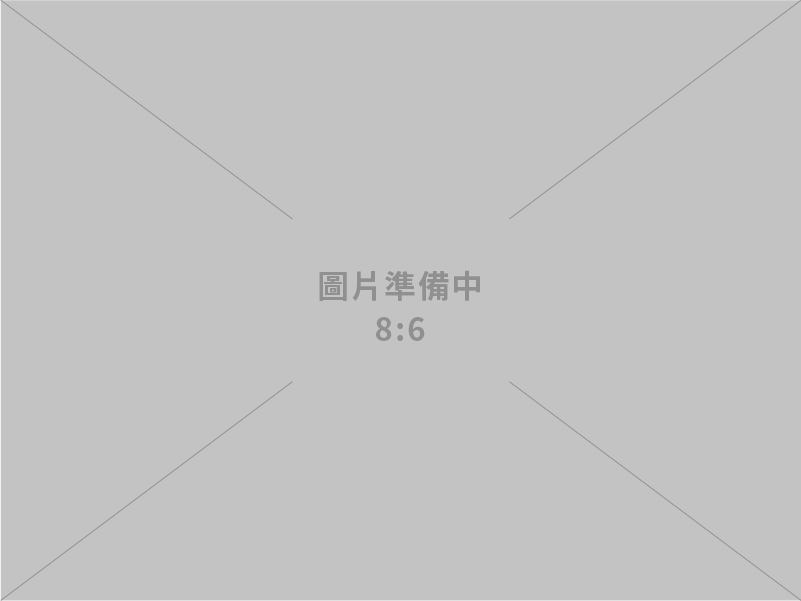 台電2026僱員招考簡章今公告 逾700名額1月6日開放報名